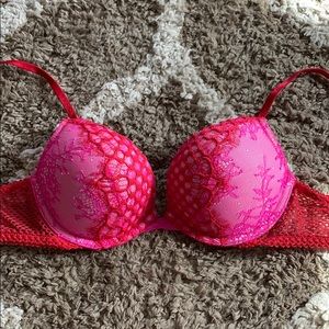 Victoria’s Secret Bombshell 32A